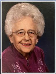 Lexington County Obituaries for April from Thompson Funeral Home