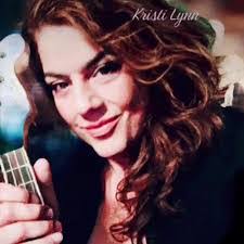 Christina Kicklighter's Instagram, Twitter & Facebook