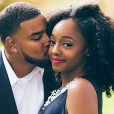Explore ebony (r/ebony) community on pholder | see more posts from r/ebony community like eye contact. 380 Black Couples Ideas Black Couples Couples Black Love