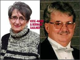 Speaking For Those, That Cannot Speak ! #MissingUnSolvedNB Let's Welcome  our New Members: Kelly McGuire, Valerie Taylor Wilson, Natasha Poirier, Jackie  Robichaud, Jeffery Guy, Bruce Duval, Lori Fraser McFarlane, Sharon  Quartermain, Tressa