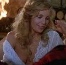 We did not find results for: Countess Lisl Von Schlaf Cassandra Harris For Your Eyes Only 1981 Countess Lisl Is The Mistress Of M Cassandra Harris Celebrities Who Died Bond Girls