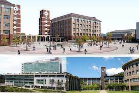 Facultatea de economia turismului intern si international. Facultatea Romano Americana Bucuresti Taxe