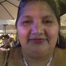 El doctor Mario Luna, presidente de la Asociación Grupo Ermita Alzheirmer  de Guatemala fue reconocido por el Banco Industrial, como guatemalteco  destacado por su trayectoria respecto al estudio y tratamiento del  Alzheimer,