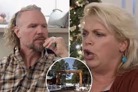 Pleased to announce that Janelle Reeves has acquired the property formerly  known as OTR."👍👍