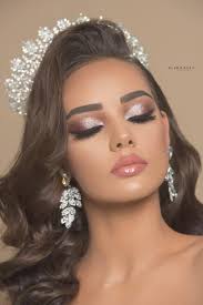 Megan Dawn Anglin (anglinmegan)