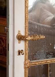 Check spelling or type a new query. 2 Snakelever French Style Decor Spanish Style Home Interior Unique Doors