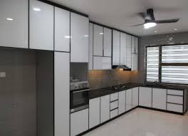 Check spelling or type a new query. Kelebihan Dan Kekurangan Kitchen Set Aluminium Blog Qhomemart