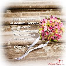 #hochzeit #ehe #hochzeitseinladung #reisen #urlaub #liebe #poesie. Hochzeitsspruche Beliebt Pfiffig Eigens Fur Gluckwunsche