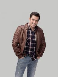 Actors With Leather Jackets Jackets Men Fashion Mens Winter Fashion Trends Cargo Jacket Mens