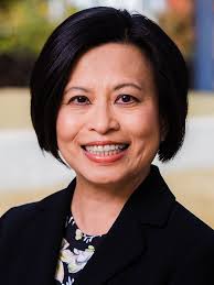 Past Symposiums — NeuroGateways