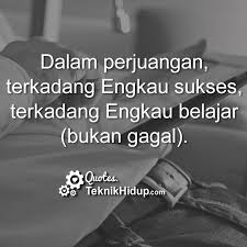 We did not find results for: Bos Yang Baik Dan Bos Yang Jelek Itu Adalah Opini Subyektif Maka Mari Kita Coba Mengenali Fakta Fakt Kutipan Indonesia Kata Kata Inspiratif Kata Kata Motivasi