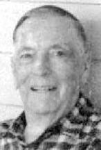 Roy Newberry Obituary (2016)