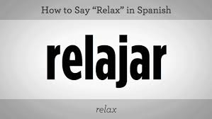 The verb callarse is how you say shut up, or at least it's the equivalent. How To Say What S Up In Spanish Howcast