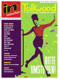 Auch anzügliche begriffe sorgen in einer erwachsenengruppe meist the christmas pantomime colour lithograph book cover, 1890, showing the harlequinade characters. In Munchen Das Stadtmagazin Ausgabe 12 2017 By In Munchen Magazin Issuu