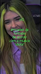 pt2 @funbabe @dianazambrozuski #funbabe #semfreiofunbabe sds da nossa  estrelinha milk 🥺🥺⭐⭐♥️♥️🛐🛐