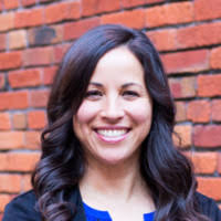 Michelle Young Email & Phone Number