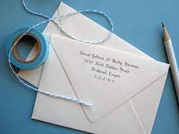 This Item Is Unavailable Etsy Custom Address Stamp Address Stamp Return Address Stamp