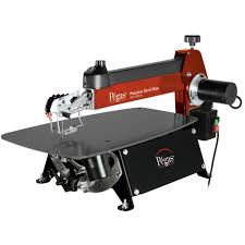 Scie A Chantourner Pegas Scp16ce Professionnelle Machines A Bois Outillage 2000