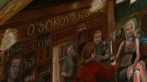 Although a legal holiday only in suffolk county, savannah, georgia and massachusetts (where it is recognized alongside evacuation day) it is nonetheless widely recognized and celebrated throughout the united states. St Patrick S Day 2021 Metro Pubs Weigh The Pros And Cons Of Pandemic Celebrations The Bharat Express News