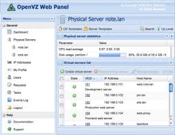 Vps Gratis Archives Cheap Forex Vps Web Panel Hosting Ip Address
