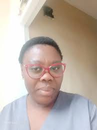 Framing classic to trendy eyewear styles