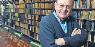 Dejar constancia de lo que se dice