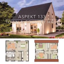 pin auf popular house plans