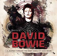 Maybe you would like to learn more about one of these? David Bowie Album Cover Photos List Of David Bowie Album Covers Famousfix