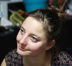 Fred Ledoux 🇺🇦 (@Le2Fred)