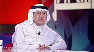 تركي الشلهوب ретвитнул(а) تركي الحمد t. Ù…Ù† Ù‡Ùˆ ØªØ±ÙƒÙŠ Ø§Ù„Ø­Ù…Ø¯ Ø§Ù„Ø³ÙŠØ±Ø© Ø§Ù„Ø°Ø§ØªÙŠØ© Ù…ÙˆØ³ÙˆØ¹Ø© Ù†Øª