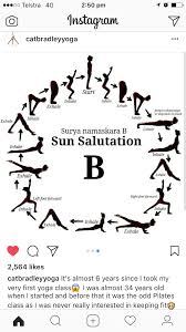 Pin On Yoga