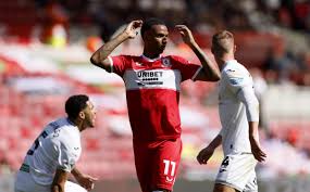 The Northern Echo - News update