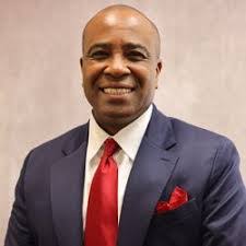 Nathaniel Herring's Instagram, Twitter & Facebook