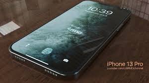 When measured as a standard rectangular shape, the screen is 5.42 inches (iphone 12 mini), 6.06 inches (iphone 12 pro, iphone 12, iphone 11), or 6.68 inches (iphone 12 pro max) diagonally. This Iphone 13 Pro Concept Is The Kind Of Fire We Can Only Dream Of Imore