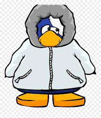Scorn, dragon queen, quest, catalog and more! 093 Dj Khaled Suit Club Penguin Clipart 4216050 Pinclipart