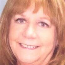 Tammy K. McElroy Obituary