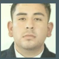 30+ "Jose Campas" profiles