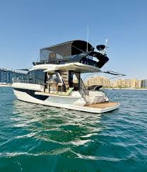 Pacific Yachting May 2023