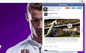 Nov 13, 2017 · fifa 18 free download. Fifa 18 Fb