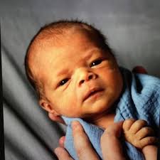 Patrick Wertz (@GridironPat)