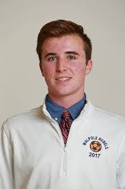 Dionne Otto's Instagram, Twitter & Facebook