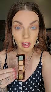 Star Palette Douglas