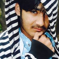 RAJA JUNAID (rajajunaidmodel)