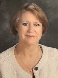 Judith Elaine Legon Emanuel Obituary August 27, 2024