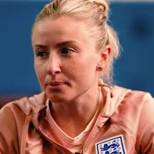 Leah Williamson Keira Walsh Ibiza