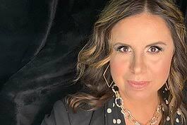 Local Hispanic, Latino leaders put life experience to work for others