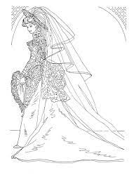 10 best free printable ballerina coloring pages for kids. Mode Tegning Korssting Tegninger