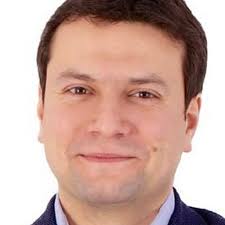 Robert BRAWURA-BISKUPSKI-SAMAHA