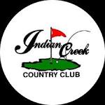 Indian Creek Country Club | Marion Golf | Iowa Golf