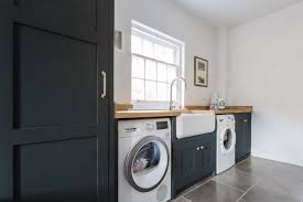 To heat a utility room. The Burlanes Signature Utility And Bootroom In Underriver Sevenoaks Utility Room Designs Boot Room Utility Rooms
